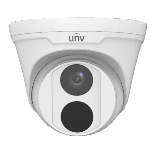 Camera IP