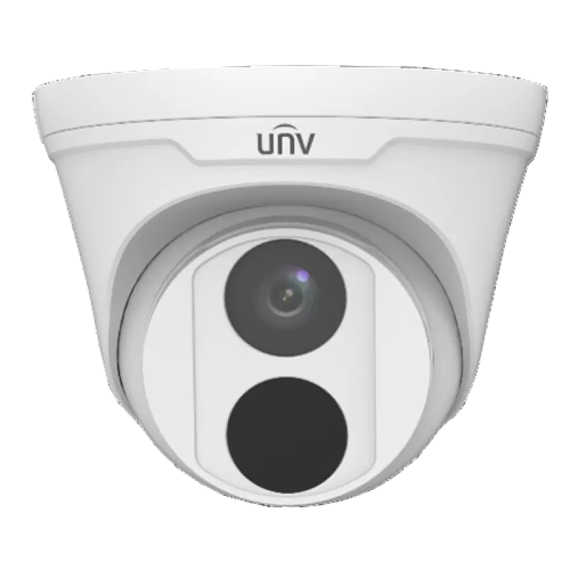 Camera IP