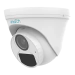 lentila 2.8mm