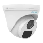 IR 30m