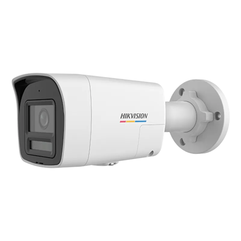 Camera IP