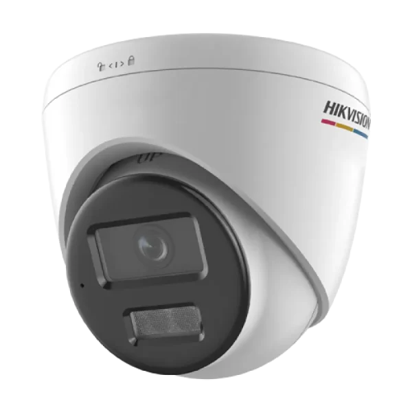 Camera IP