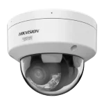 IR 30m