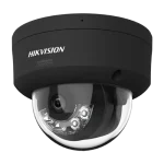 IR 30m