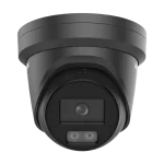 Camera IP 4MP