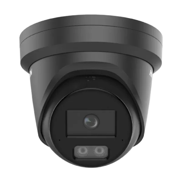 Camera IP 4MP