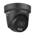 lentila 2.8mm