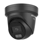 IR 30m