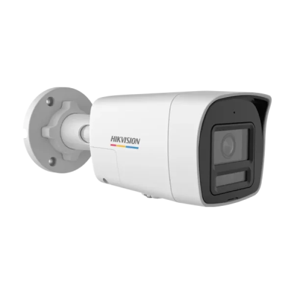 Camera IP