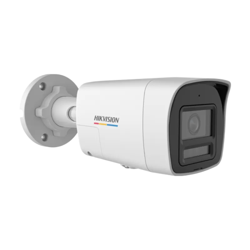 Camera IP