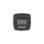 4MP