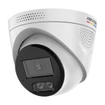 Camera IP