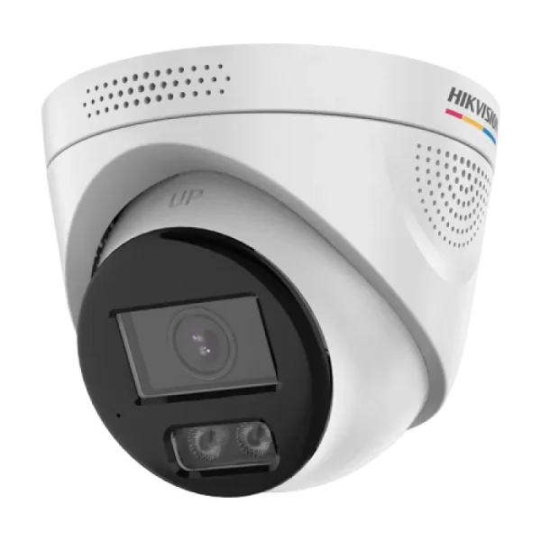 Camera IP