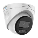 4MP