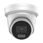 Camera IP 4MP