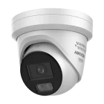 IR 30m