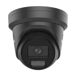 Camera IP 4MP