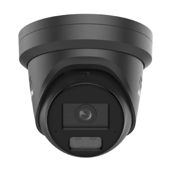 Camera IP 4MP