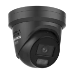 lentila 2.8mm
