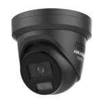 IR 30m