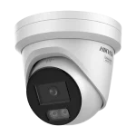 IR 30m