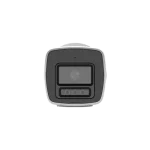 lentila 2.8mm