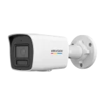 IR 30m