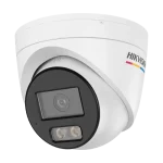 IR 30m
