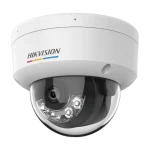 IR 30m