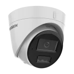 Camera IP