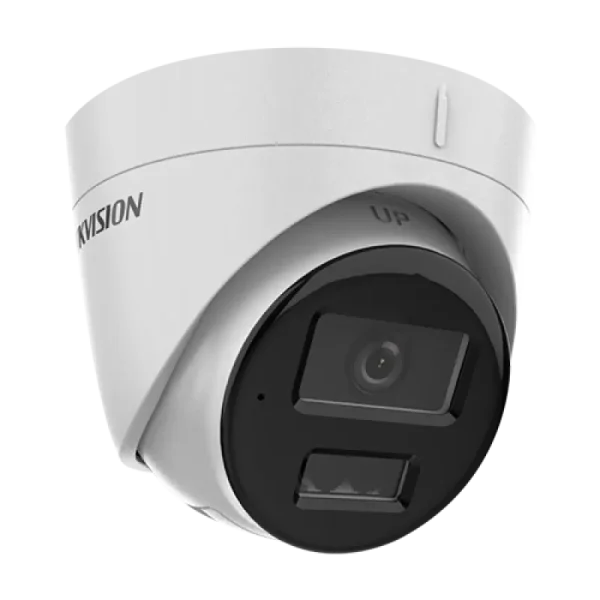 Camera IP