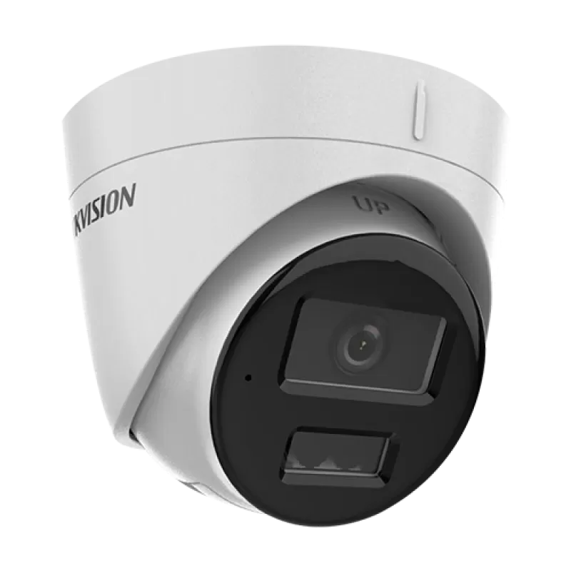 Camera IP