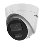 4MP