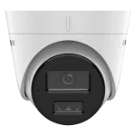 lentila 2.8mm