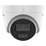 IR 30m