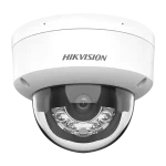 IR 30m