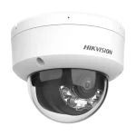 IR 30m
