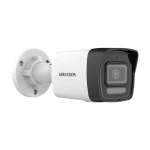 Camera IP 4MP