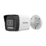IR 30m