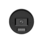 lentila 2.8mm