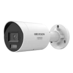 IR 40m