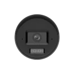 lentila 2.8mm