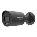 IR 40m