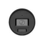 lentila 2.8mm