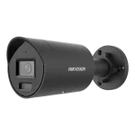 IR 40m