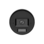 lentila 2.8mm