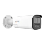 Camera IP