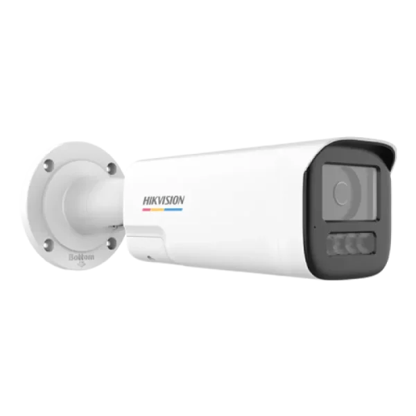 Camera IP