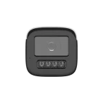 4MP
