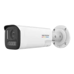 lentila 2.8mm